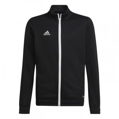 Childrens/Kids Entrada 22 Track Jacket