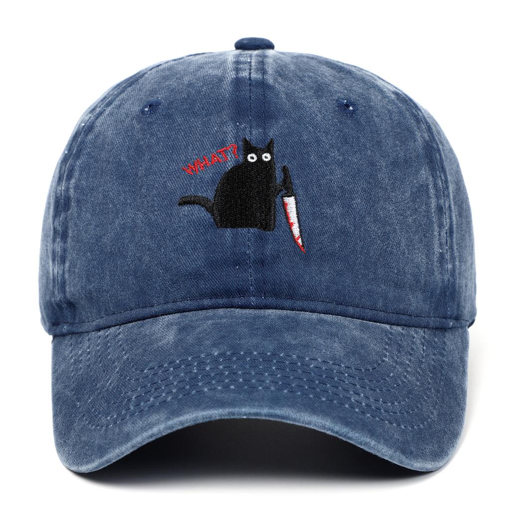 Vintage Adjustable Unisex Vintage Cap for Outdoor Hiking and Mountaineering