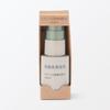 MUJI High Concentration Beauty Serum with Vitamin C OAO35A3A Derivative, 30mL,