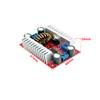 DC 400W 15A Step-up Boost Converter Constant Current Power Supply LED Driver 8.5-50V to 10-60V Voltage Charger Step Up Module
