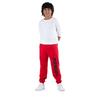 KYDA KIDS Jongens Losse Trainingsbroek (Verpakking van ) ( Jaren Jaren, Combo )