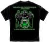 Topp – T-shirts