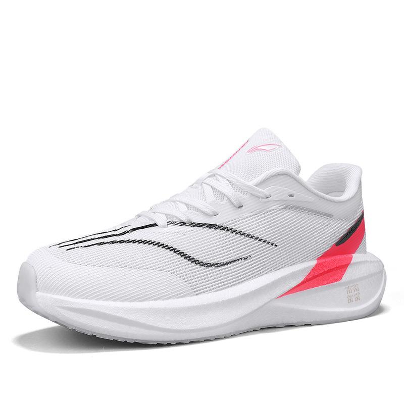 

Feidian 5C Year of the Snake limited ultra-running shoes men s and women s carbon board marathon body test shock absorption racing shoes new 34