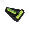 T-Type Level Wholesale Offer Vertical Level Adjuster Mini Small Triangular Level Level Bubble Level