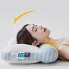Antibacterial Pillow Core Protects Cervical Vertebra Adult Home Deep Sleep Aid Dormitory Pillow