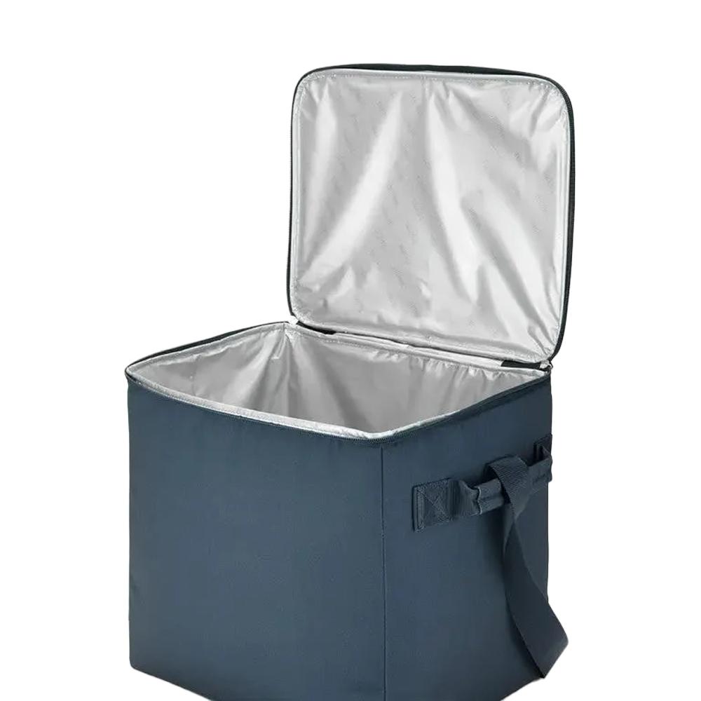 Thermos Eco 36 Can Cool Bag 30L Navy