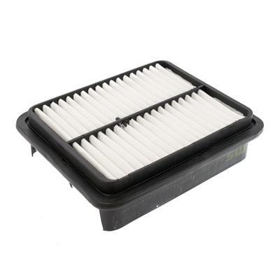 Spare Parts – Various Accessories