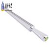 A44Z-3PCS Ring Sizer Measuring Tool Set, Ring Gauges With Finger Sizer Mandrel Ring Sizer For Jewelry Sizing Measuring