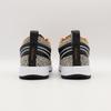 IO9703-001 Nike Book 1 Air Safari (Men's)