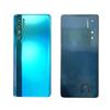 For TCL 20 Pro 5G T810 T810H Battery Back Cover Rear Housing Case Replacement Parts