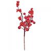 Party Supplies – Christmas Decorations