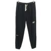 Sweat Pants S Black Men's Used