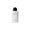 Blanche Body Lotion 225ml
