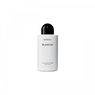 Biały balsam do ciała 225 ml