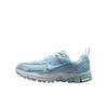 Kids' Sneakers Vomero 5 GS 'Glacier Blue'