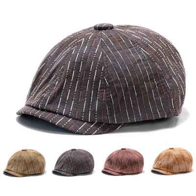 Καπέλα – Καπέλα Jockey, τραγιάσκες και μπερέδες