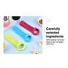 2 In 1 Portable Bottle Opener Phone Stand Universal Canned Can Opener Non-Slip Bottle Cap Beer Open Cap Kitchen Gadget