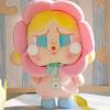 New POP MART Sadness Club Collection CRYBABY Dolls 30cm PPMT-2312-0081