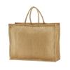 Westford Mill Market Jute Shopper