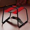 Adult Sex Toys Sex Chair Sexual Furniture for Couples Multipurpose Posture Assist Love Stool Arch Bridge Plate Masturbador