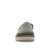UGG Goldencoast Clog Shaded Clover Men Sneakers 1142172-SDC