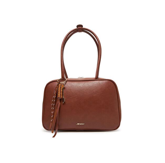 Сумка JENNY C-JNY-M-015-08 коричневый