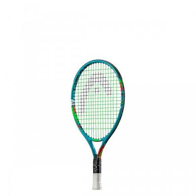 Head Childrens/Kids Novak Tennis Racket