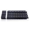 Cheng Yun Compatible Toner Cartridge for Canon C3125
