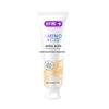 Saky Whitening Repair Toothpaste
