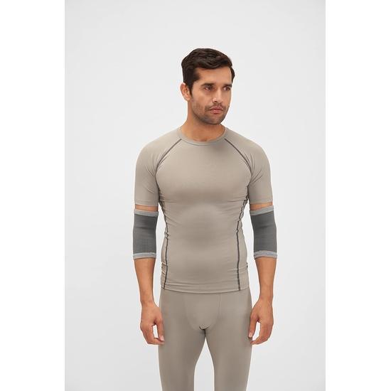 

MGRM 0316-3D Elbow Support-3D Size M M