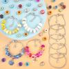 Gioielli e bigiotteria – Set di gioielli
