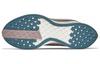 Nike Zoom Pegasus 35 Turbo Particle Rose Celestial Teal Women's AJ4115-646