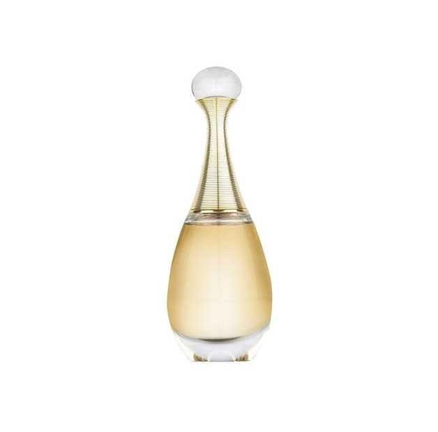 

Dior J&039adore парфюмерная вода 100 ml