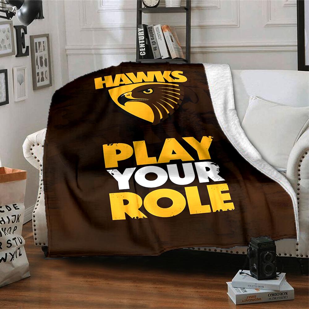 1 Stück Fußballmannschaft (21) Decke, Geschenk, für Männer und Frauen, Weiche Decke, Gut für Schlafsofa Couch Reisen, Leichte Flanelldecke