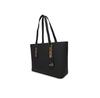 Сумка LOVE MOSCHINO LOVE MOSCHINO JC4292PP1NL1500A чёрный