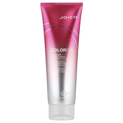 Champôs e condicionadores para cabelo – Condicionadores