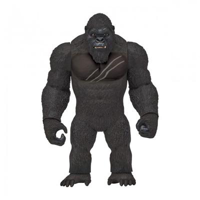 Abbildung Godzilla vs. Kong – King Kong der Riese