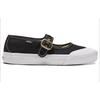 Vans Mary Jane 'Black True White' Sneakers VN000CRR6BT