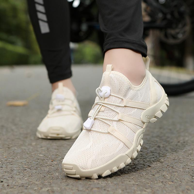Fashion Outdoor Creek Shoes Mens and Womens Wading Swimming Shoes Couples Beach Shoes Indoor Yoga Fitness Hiking Shoes for Outdoor Activ