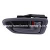 Toyota Camry 97-01 Door Handle Cup 69205-AA010/69206-AA010