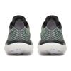 SAUCONY Triumph 23 Running Shoes
