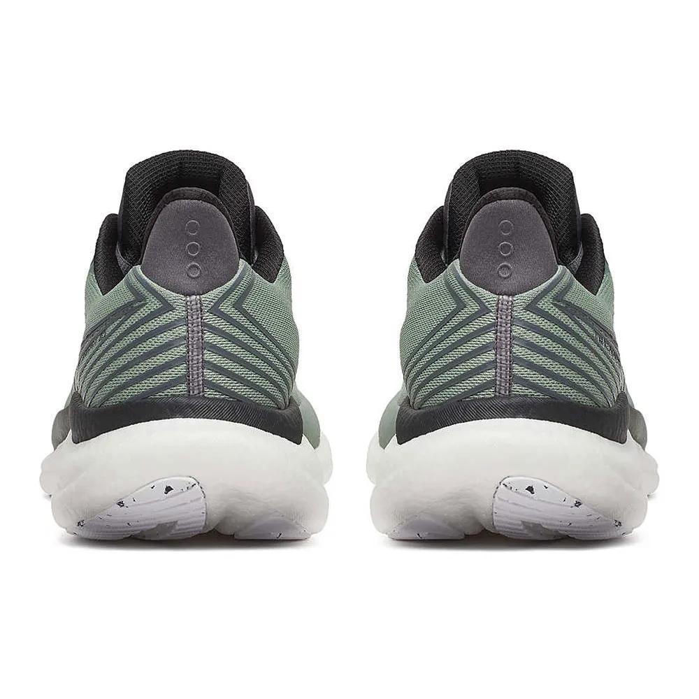 SAUCONY Triumph 23 Running Shoes