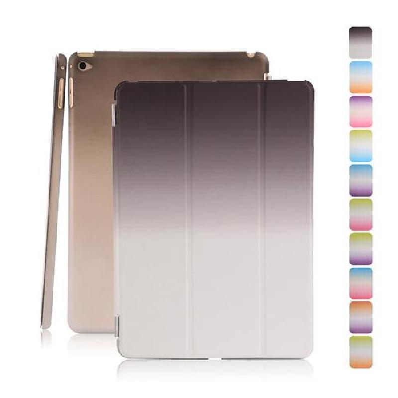 Ipad For Mini Case Dual Fold Stand Heat Ventilation Supplies Professional