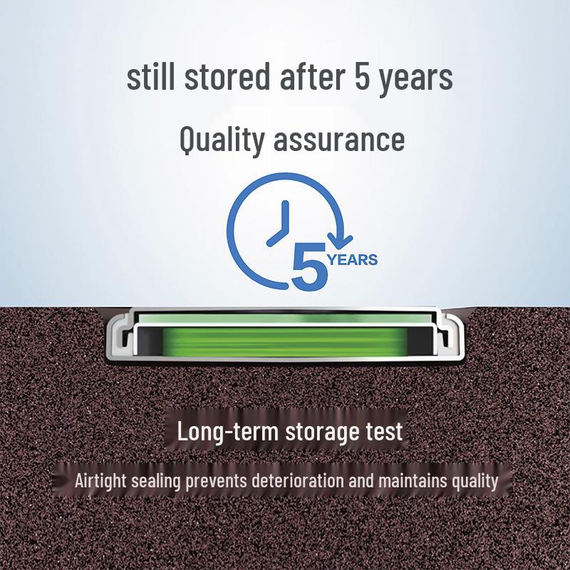 Panasonic CR2032/CR2025/CR1632/CR2450 Button Cell Blister Pack