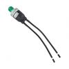Air Pressure Switch NPT Male Switch Easy Installation