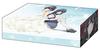 Bushiroad Storage Box Collection Seishun Buta Yarou Wa Yumemiru Shoujo No Yumemiru Shouko Vol.409 "Makinohara Shoko"