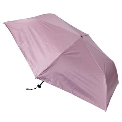 Accessoires – Parapluies