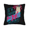 Textile pentru bucătărie și sufragerie – Huse pentru perne
