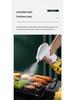 Spruzzatore Atomizzatore Elettrico per Olio e Aceto per Cucina e Barbecue