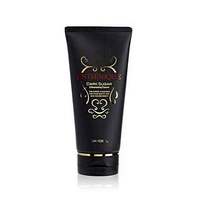 Cuidado facial – Productos de limpieza